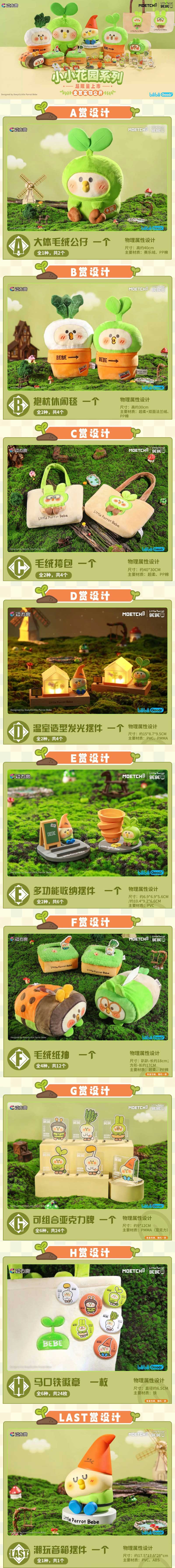 Introduction Image
