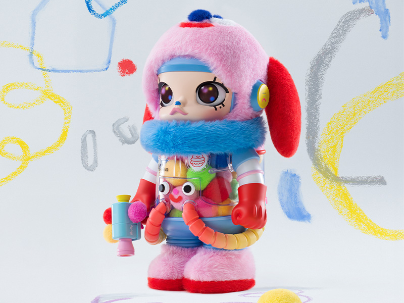 Introduction Image